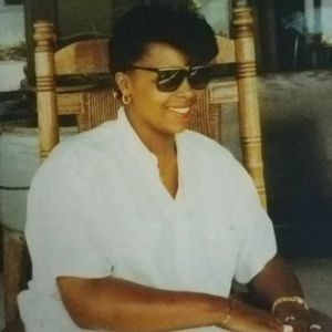 Meet your Posher, Justin smove